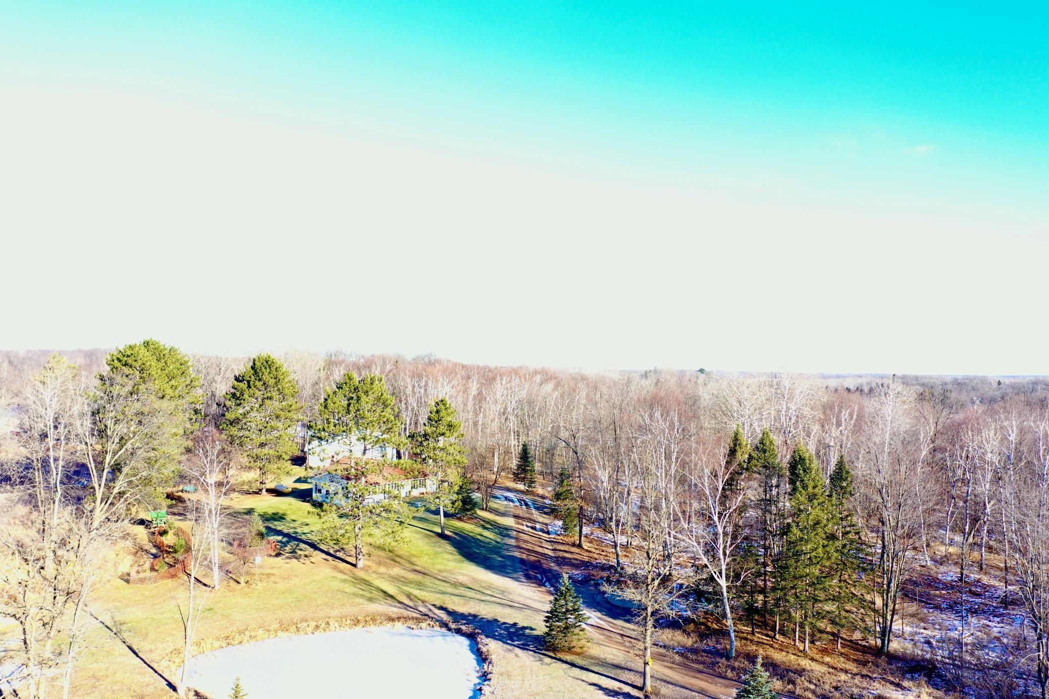 47129 Fleming Logging, Hinckley, MN 55037