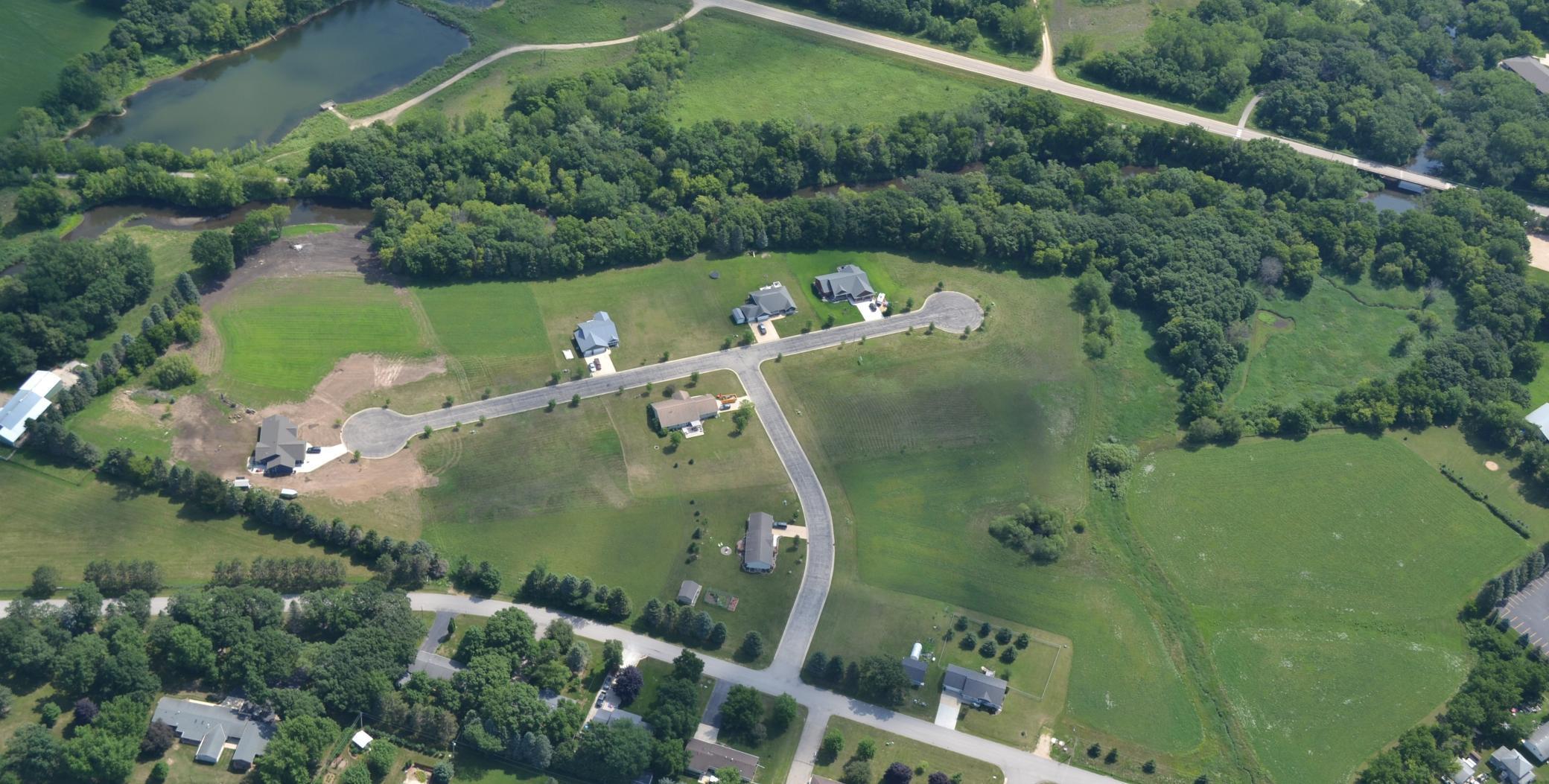 125 Freund Blvd, Le Roy, MN 55951