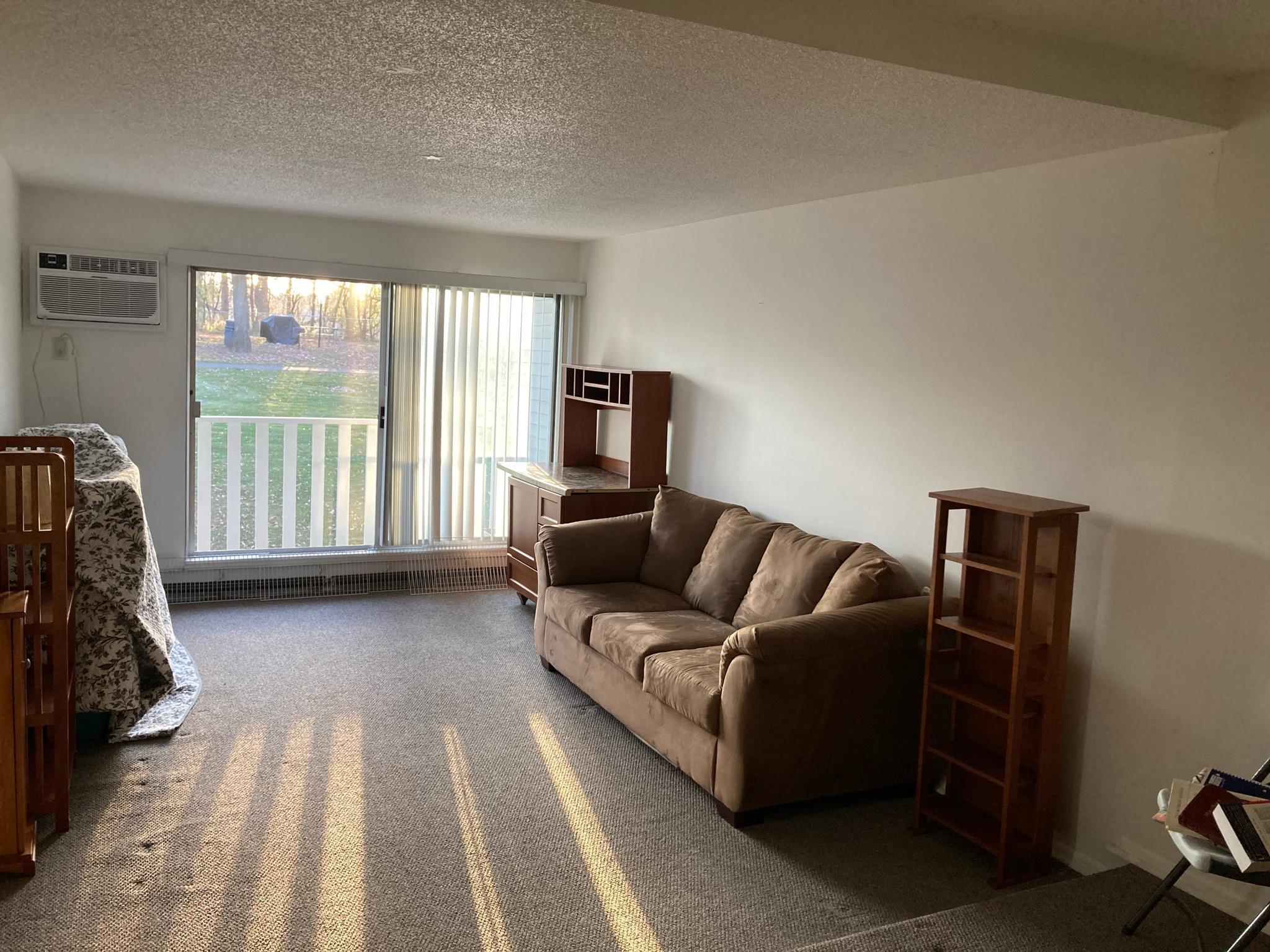 1601 N Innsbruck Dr #230, Fridley, MN 55432