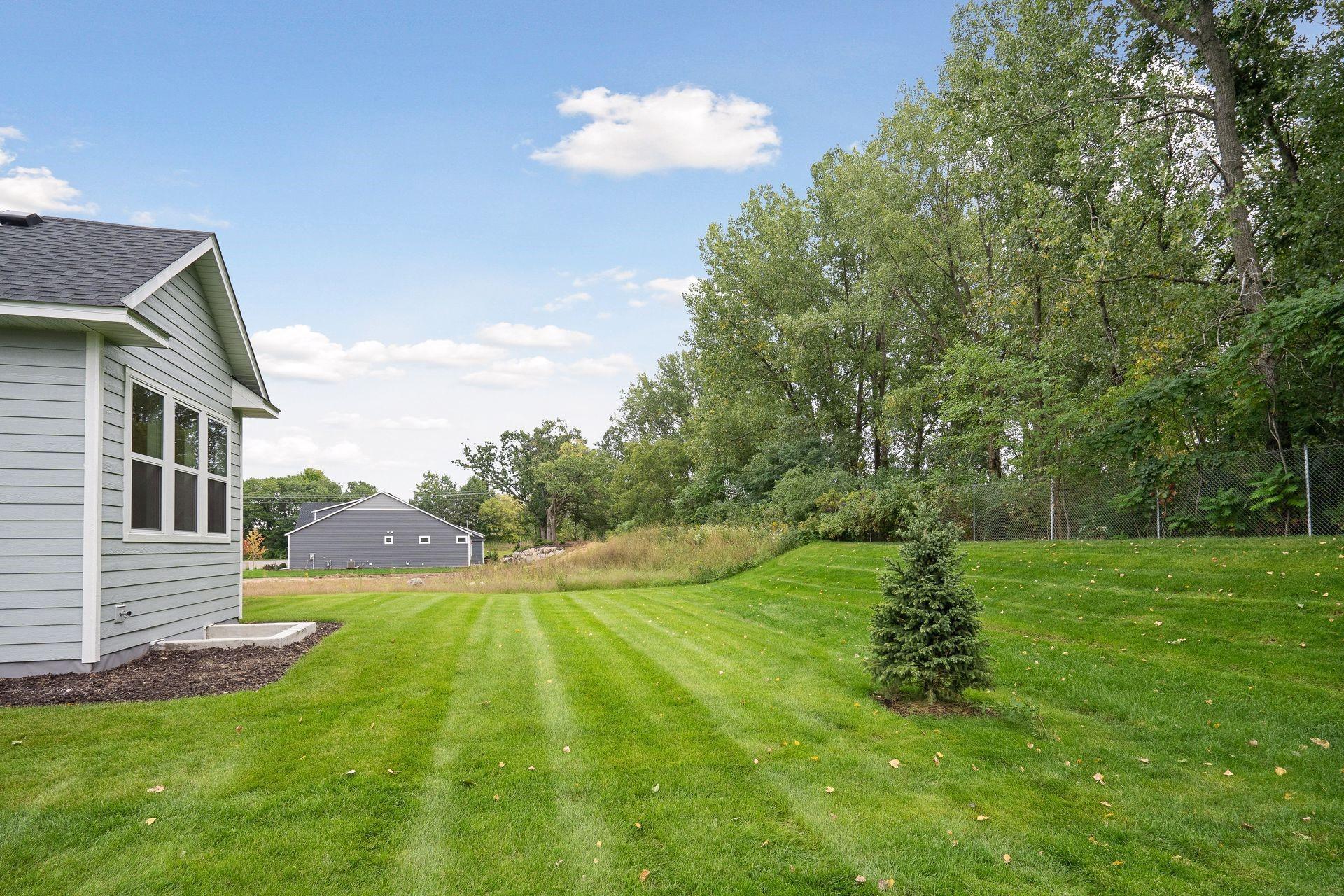 5508 Mehegan Ct, White Bear Lake, MN 55127