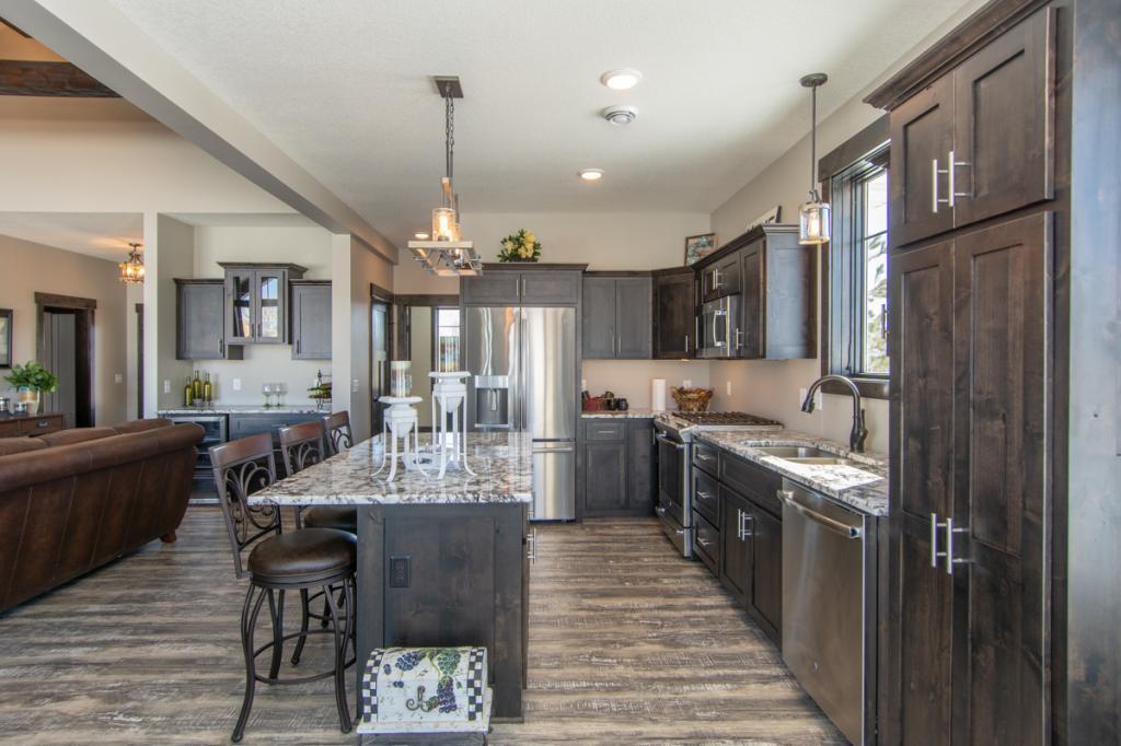 10535 Squaw Point Rd, East Gull Lake, MN 56401