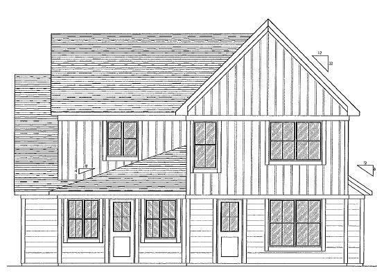 1210 Harbor Pl, East Gull Lake, MN 56401