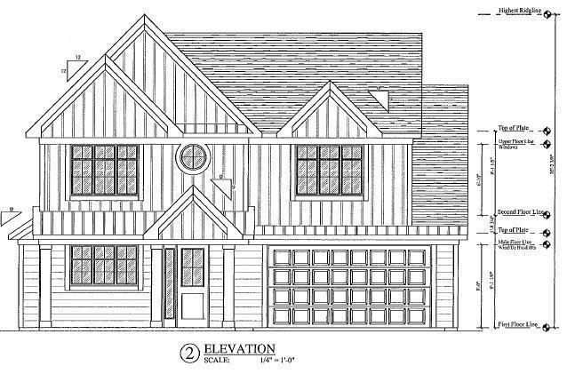 1210 Harbor Pl, East Gull Lake, MN 56401