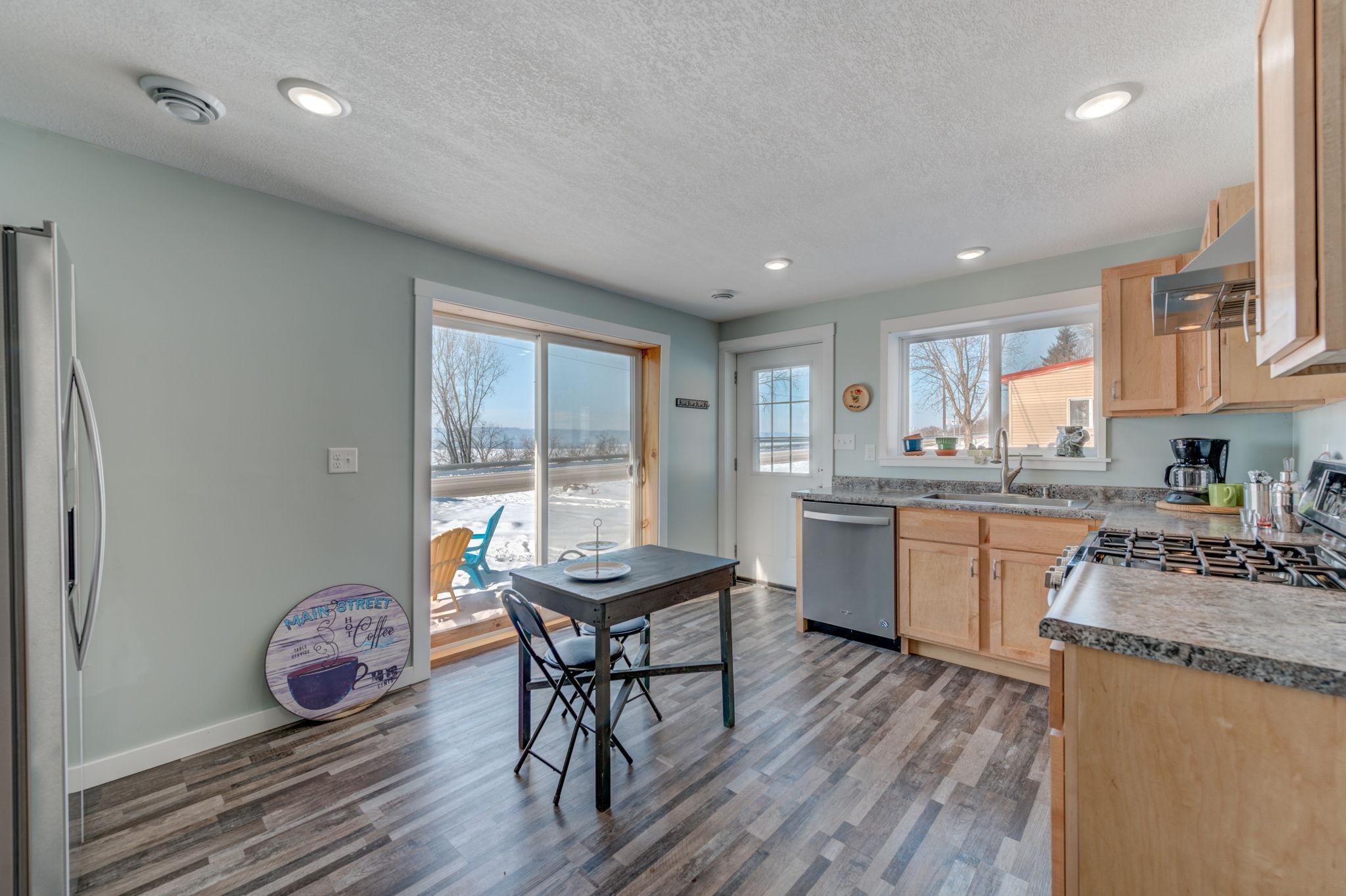 W12164 State Highway 35, Stockholm, WI 54769