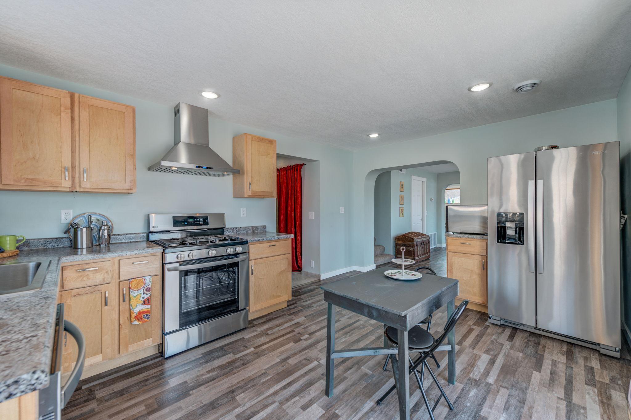 W12164 State Highway 35, Stockholm, WI 54769