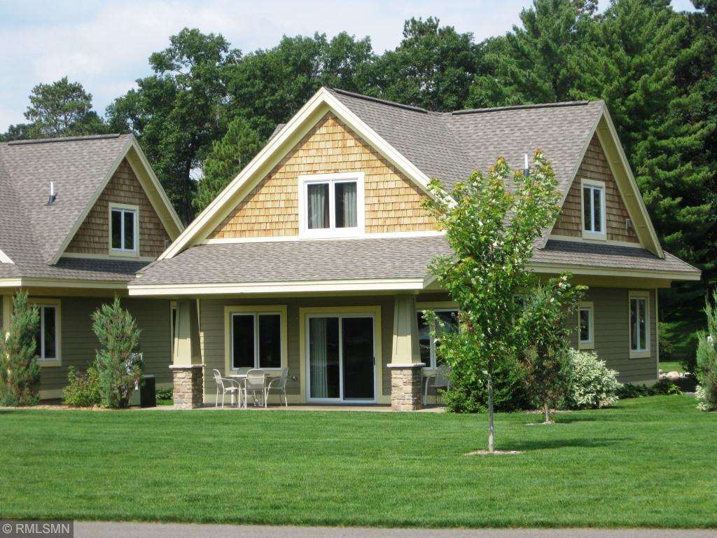 1685 Kavanaugh Dr #6160, East Gull Lake, MN 56401