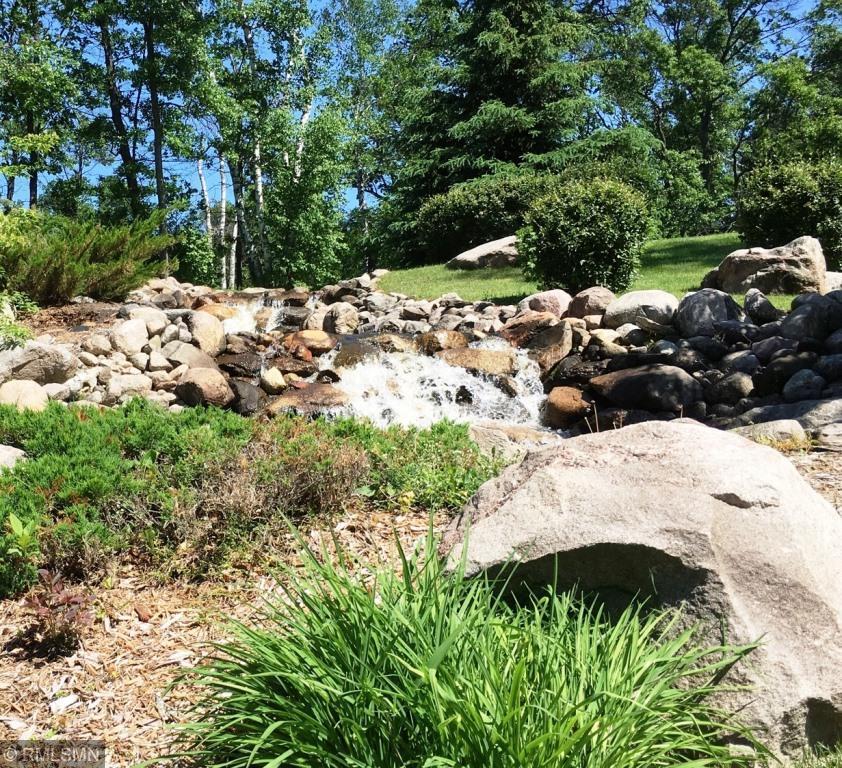 1685 Kavanaugh Dr #6160, East Gull Lake, MN 56401
