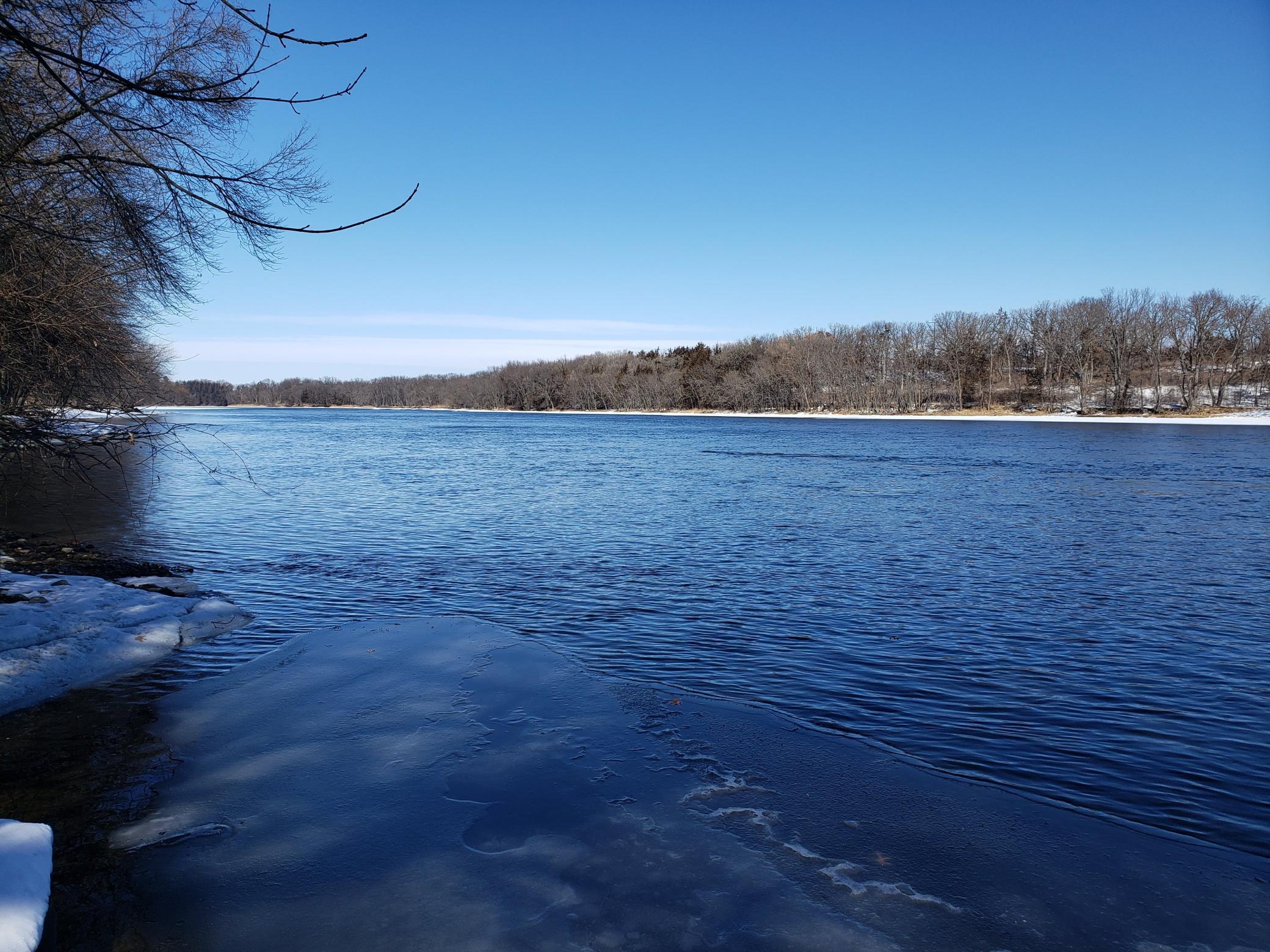 0 Baker Ave Nw, Monticello, MN 55362