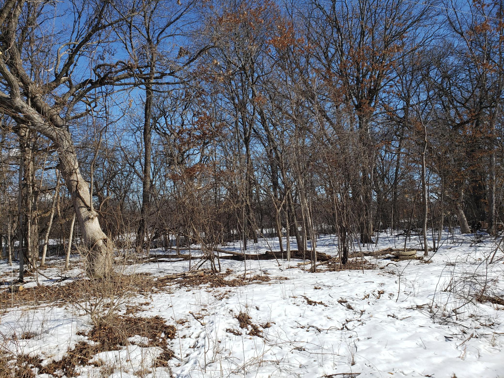 0 Baker Ave Nw, Monticello, MN 55362