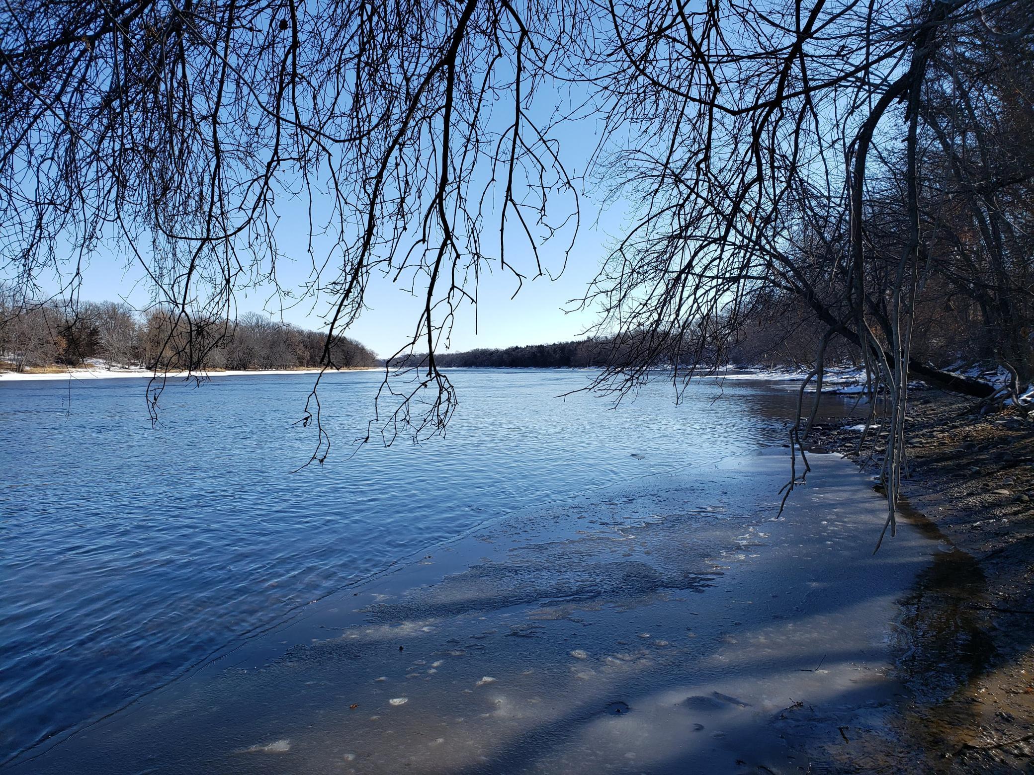 0 Baker Ave Nw, Monticello, MN 55362