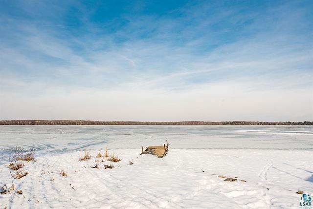 3509 County Road 143, Mahtowa, MN 55707