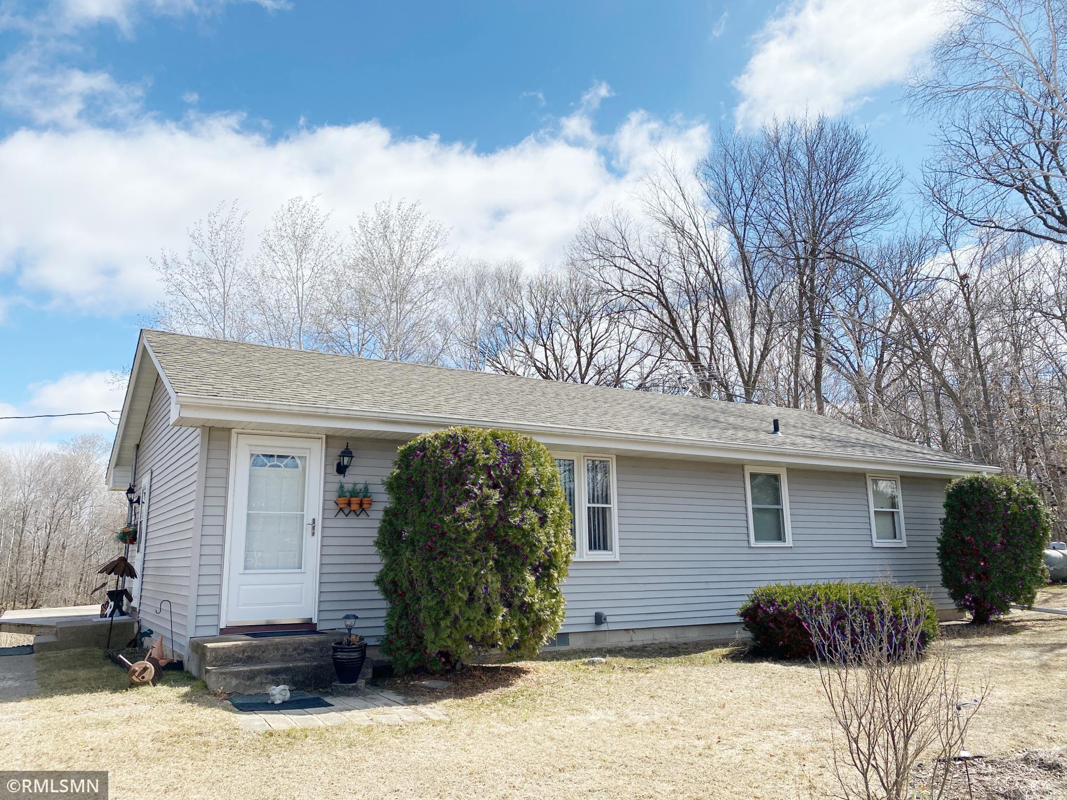 6734 160th Ave, Oak Park, MN 56357