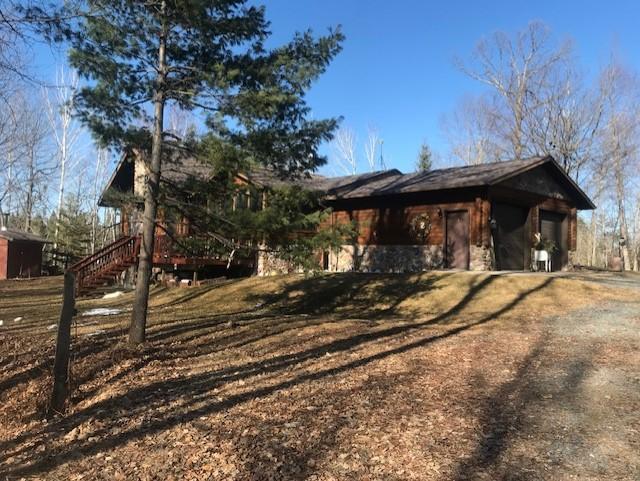 27485 Chippewa Paws Ln SE, Pennington, MN 56663
