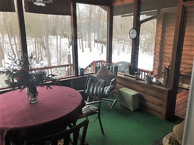 27485 Chippewa Paws Ln SE, Pennington, MN 56663