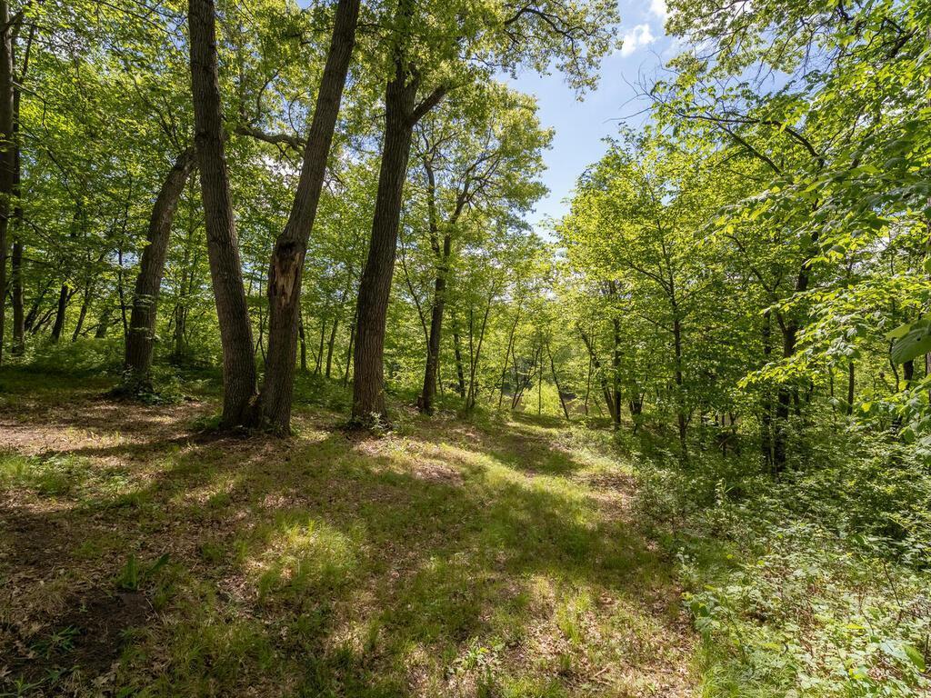 17500 Erkium St NW, Ramsey, MN 55303