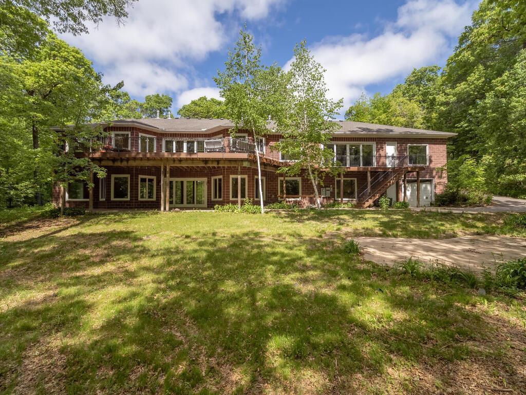 17500 Erkium St NW, Ramsey, MN 55303