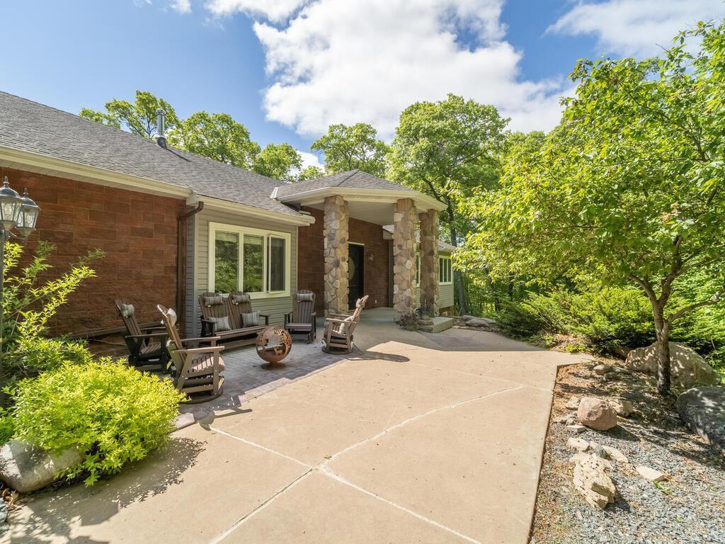 17500 Erkium St NW, Ramsey, MN 55303