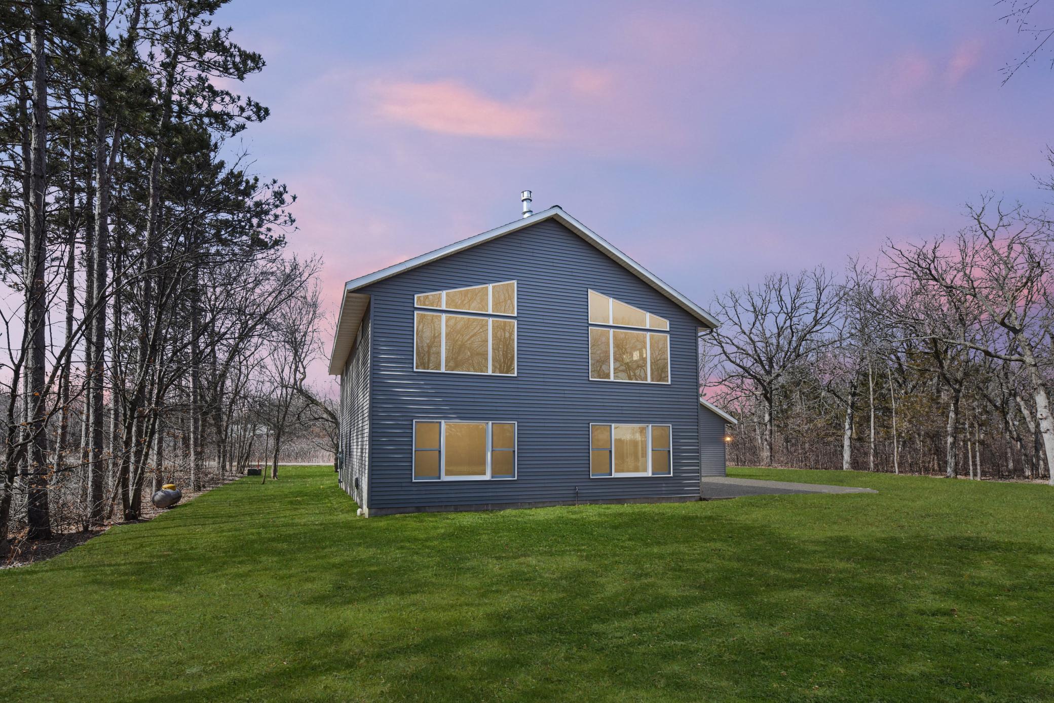 17507 Marina Ct, Bowlus, MN 56314