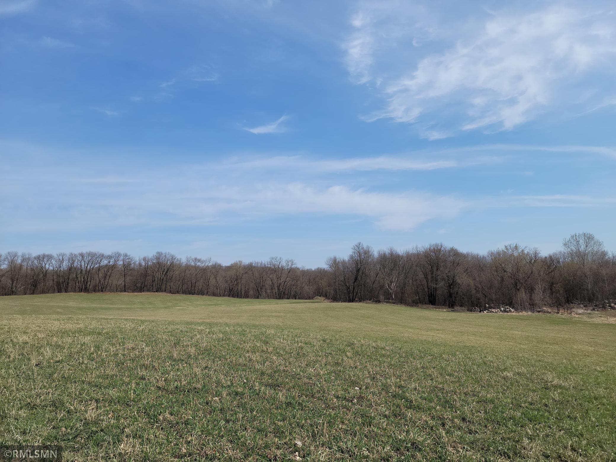 4130 Chaska Blvd, Chaska, MN 55318