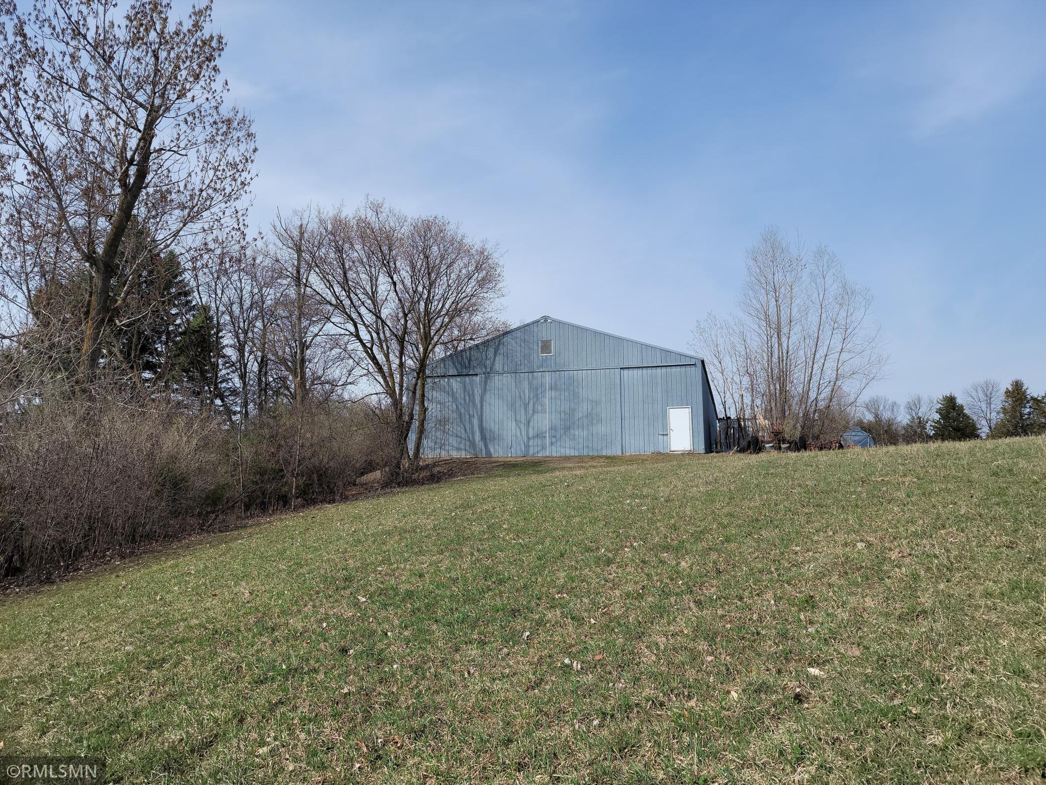 4130 Chaska Blvd, Chaska, MN 55318