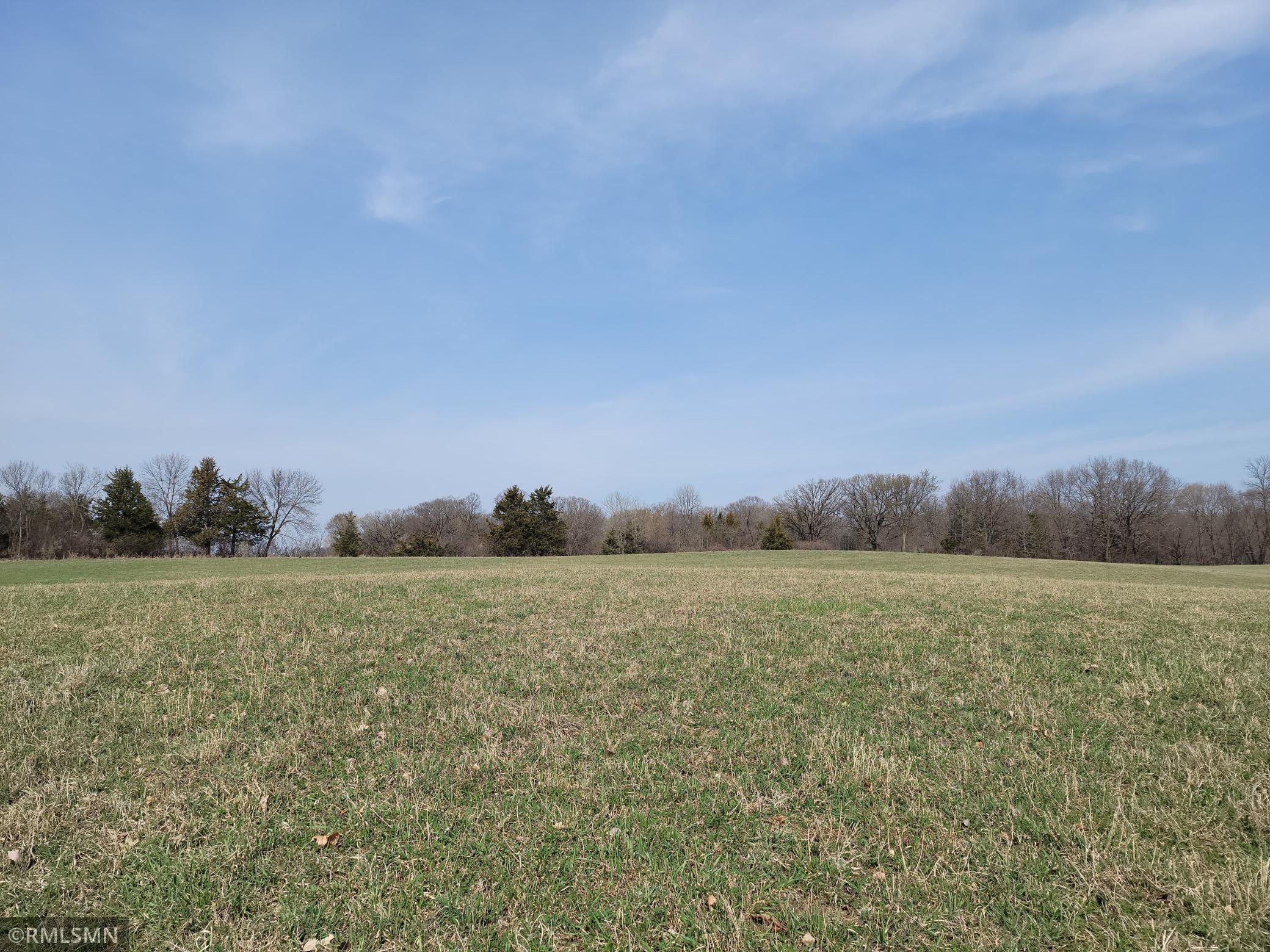 4130 Chaska Blvd, Chaska, MN 55318