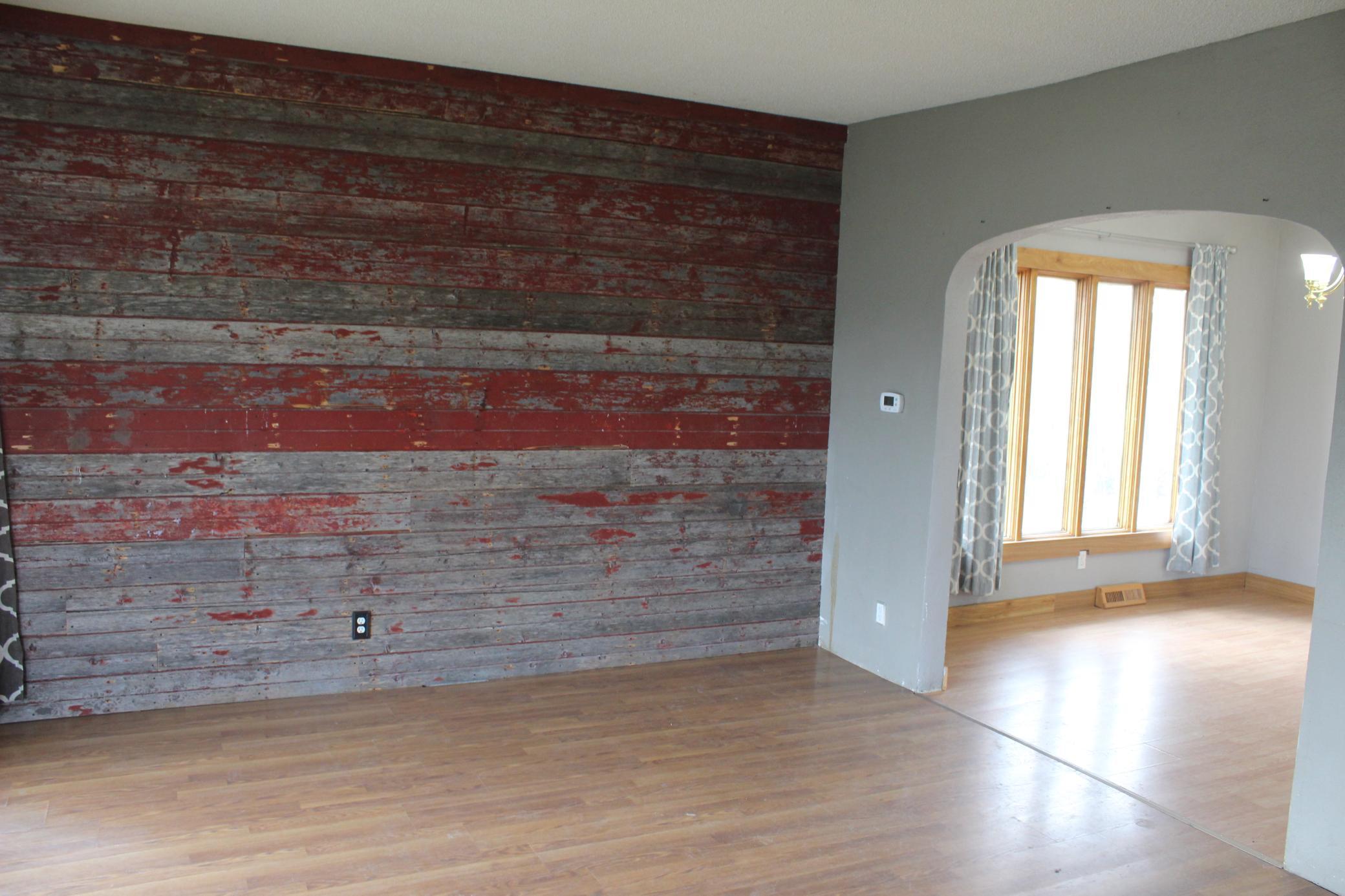 155 3rd Ave NW, Winnebago, MN 56098