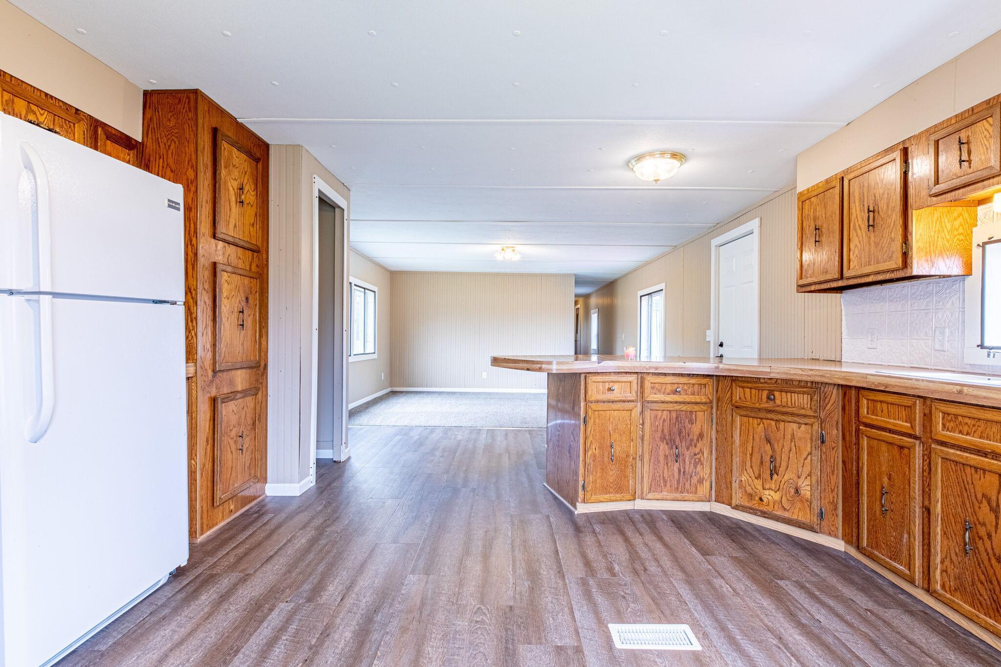 16907 89 1/2 St NE, Oak Park, MN 56357