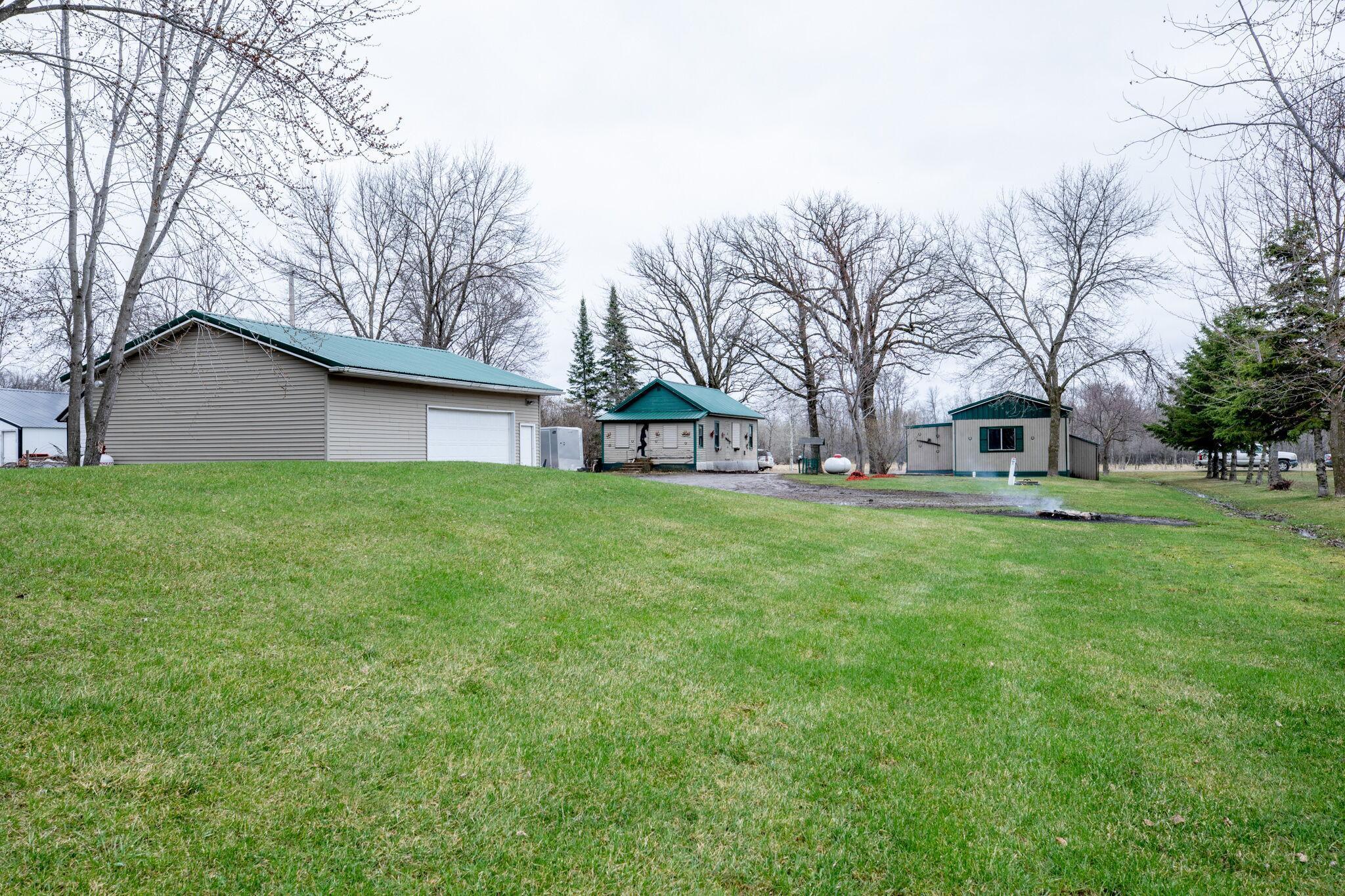 16907 89 1/2 St NE, Oak Park, MN 56357