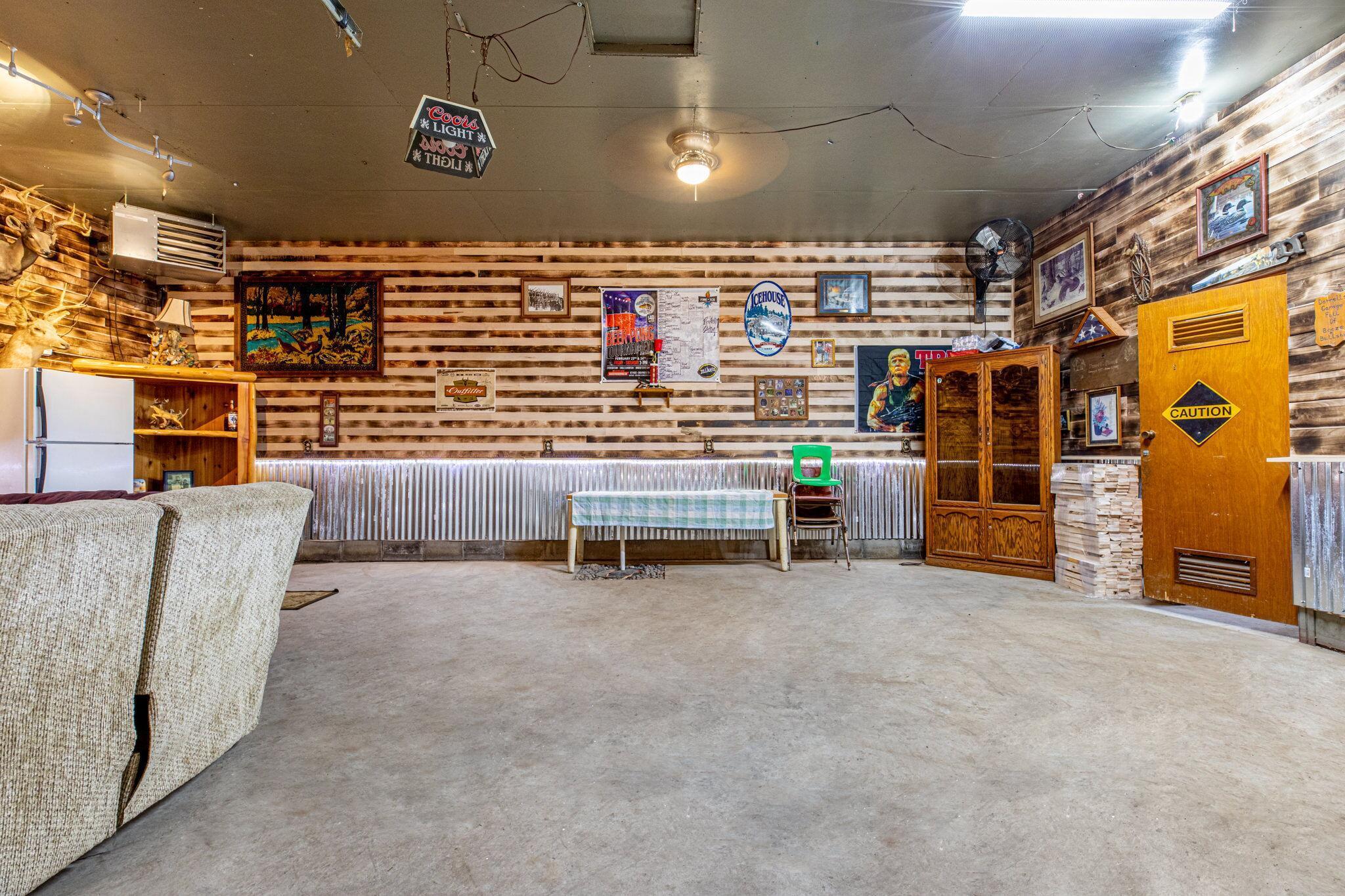 16907 89 1/2 St NE, Oak Park, MN 56357