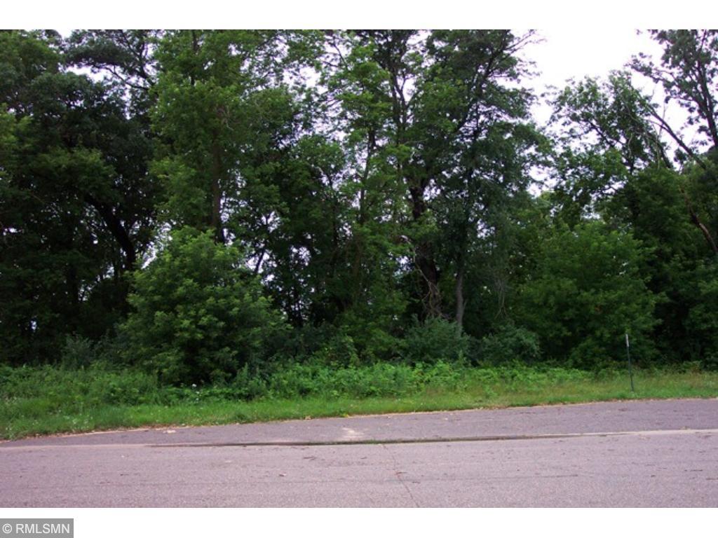 214xxx Ulysses Street Ne, East Bethel, MN 55011