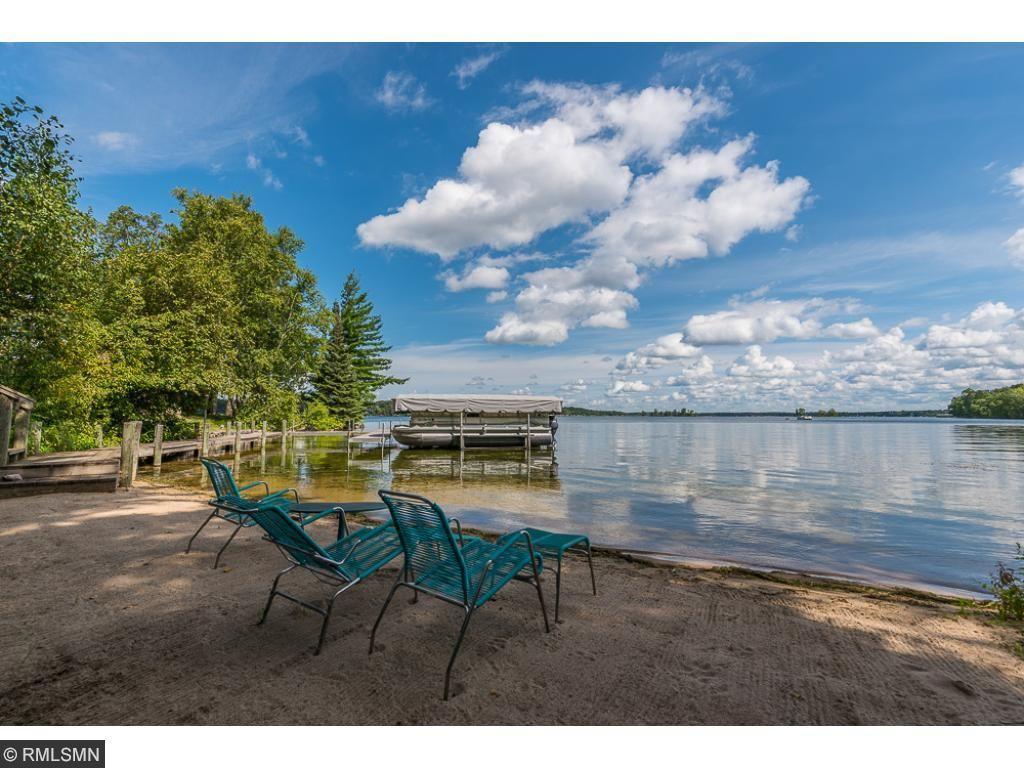 12494 Arrowhead Ln, Crosslake, MN 56442