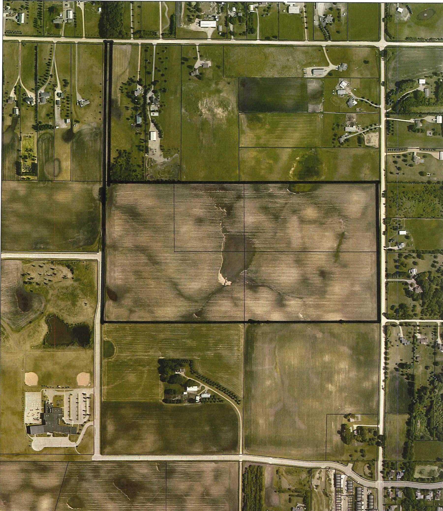 XXX Nevada Ave, Elko New Market, MN 55054
