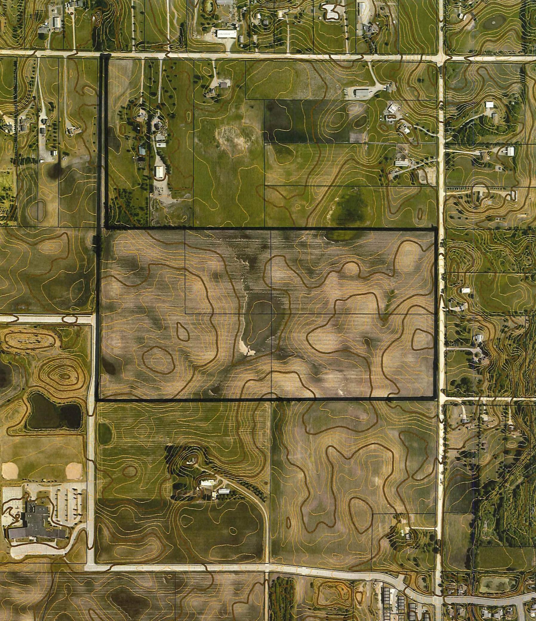 XXX Nevada Ave, Elko New Market, MN 55054