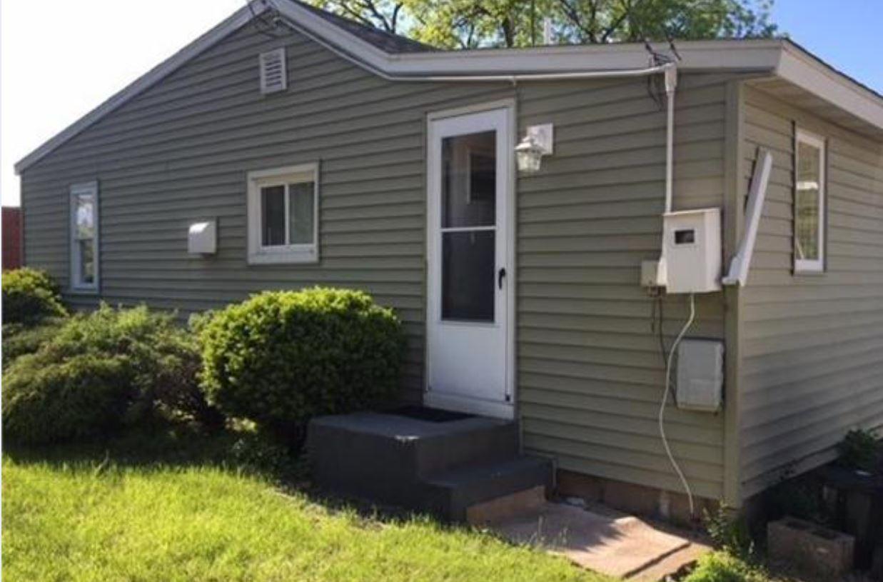 2038 Avon St, La Crosse, WI 54603