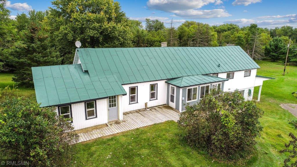 E3591 1310th Ave, Ridgeland, WI 54763