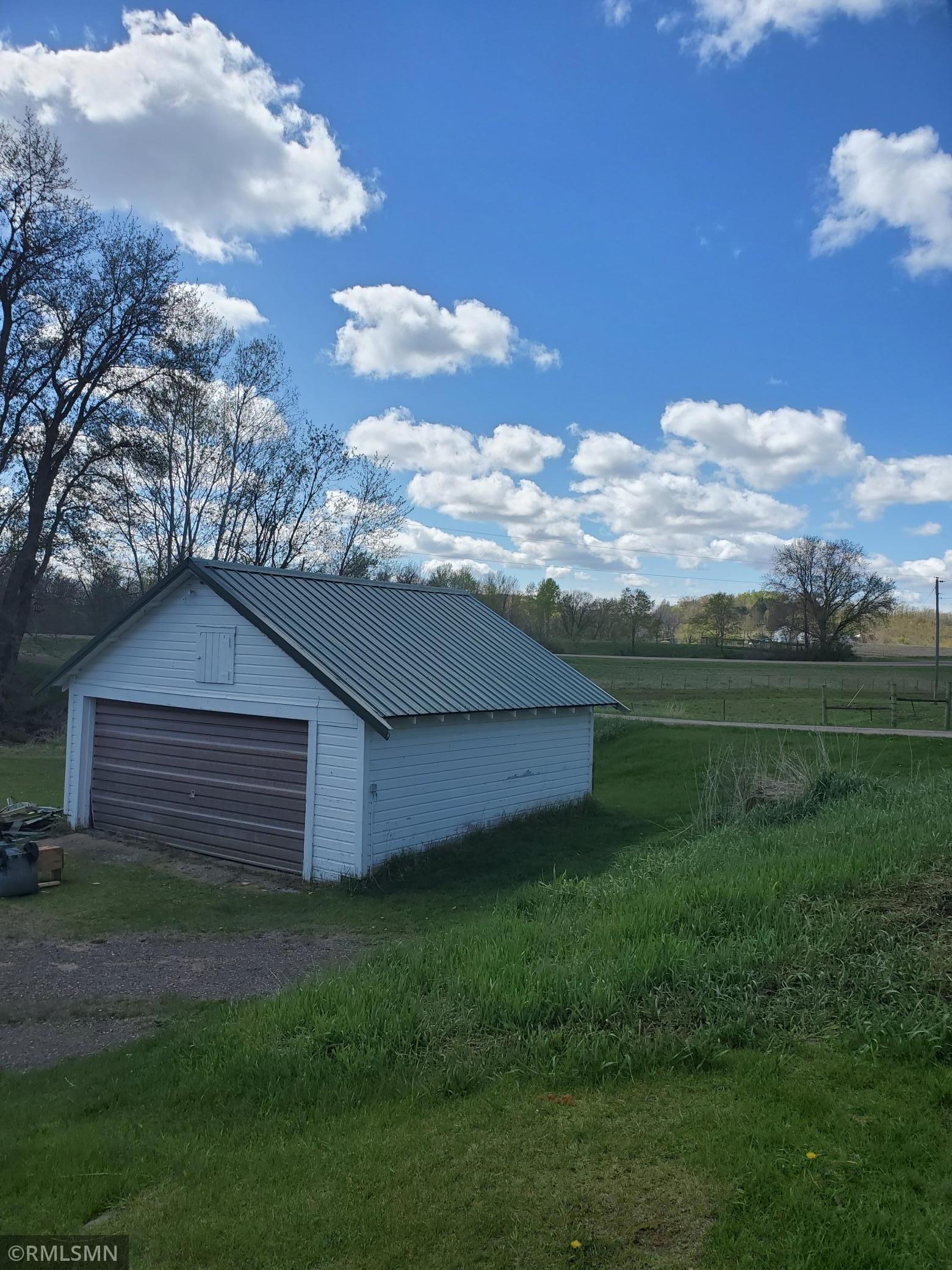 E3591 1310th Ave, Ridgeland, WI 54763