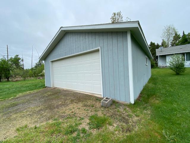 8953 Hwy 101, Iron, MN 55751