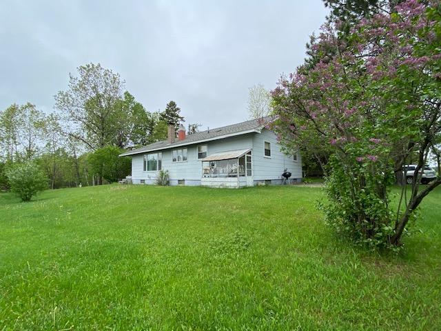 8953 Hwy 101, Iron, MN 55751