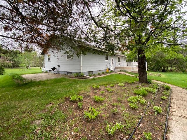 8953 Hwy 101, Iron, MN 55751