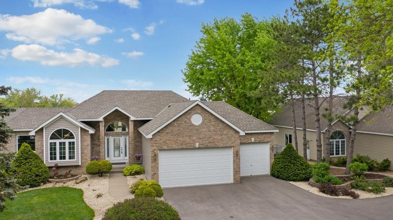 188 82nd St SE, Montrose, MN 55363