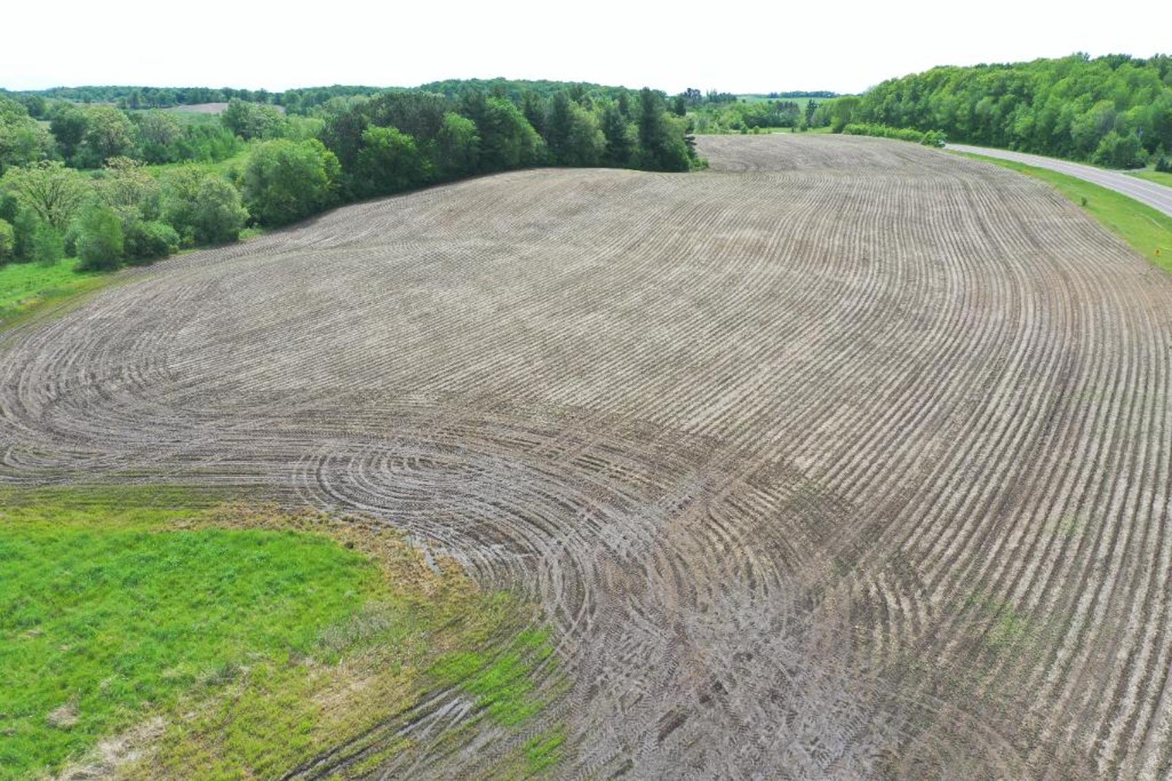 xxx St Hwy 25, Ridgeland, WI 54763