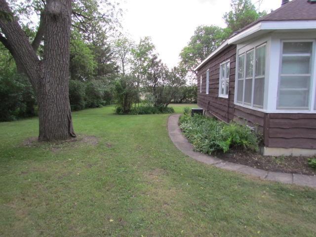 503 Harrison St, Welcome, MN 56181