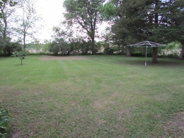 503 Harrison St, Welcome, MN 56181
