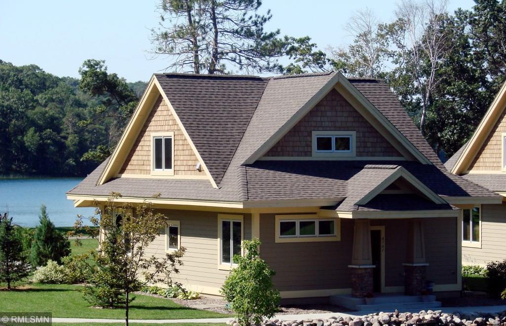 1685 Kavanaugh Dr #6161, East Gull Lake, MN 56401