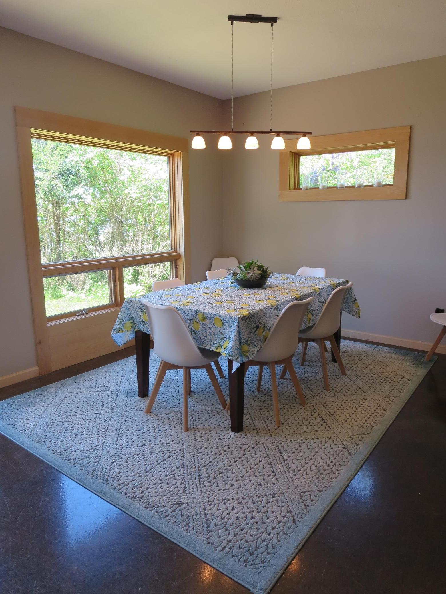 2141 Park Lake Ln, Mahtowa, MN 55707