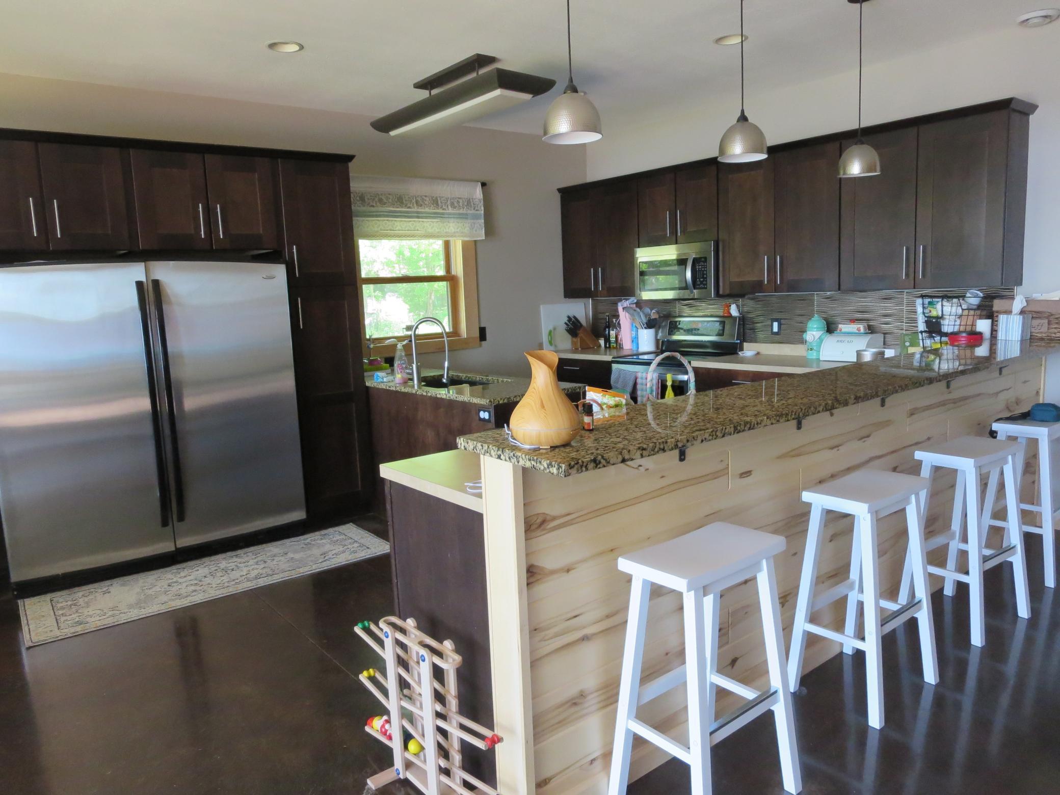 2141 Park Lake Ln, Mahtowa, MN 55707