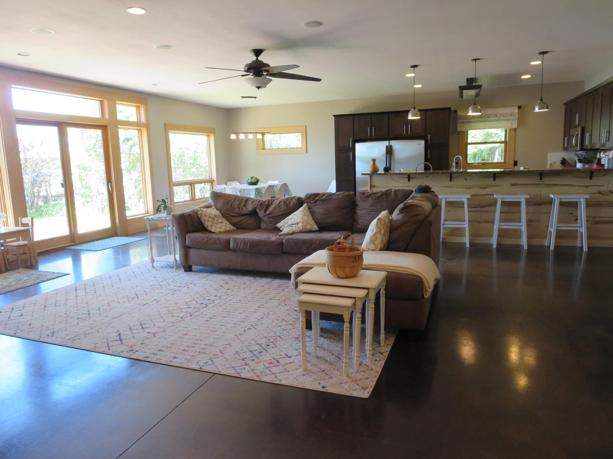 2141 Park Lake Ln, Mahtowa, MN 55707