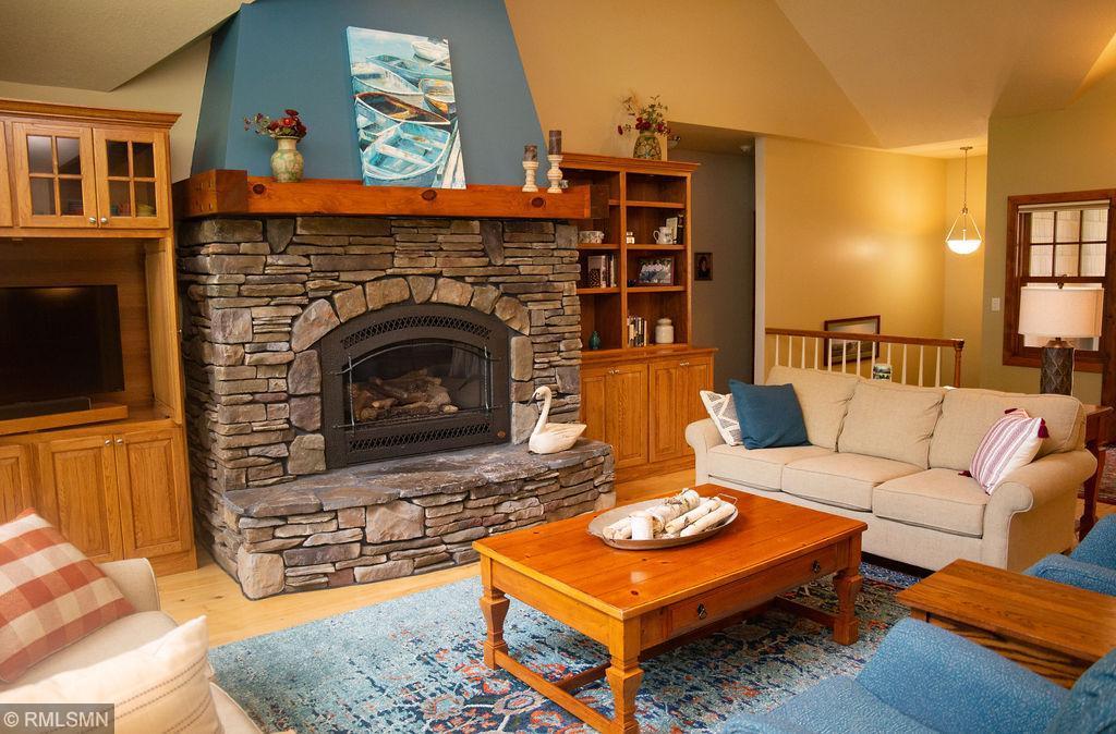 668 Middleton Dr NW, Pine River, MN 56474