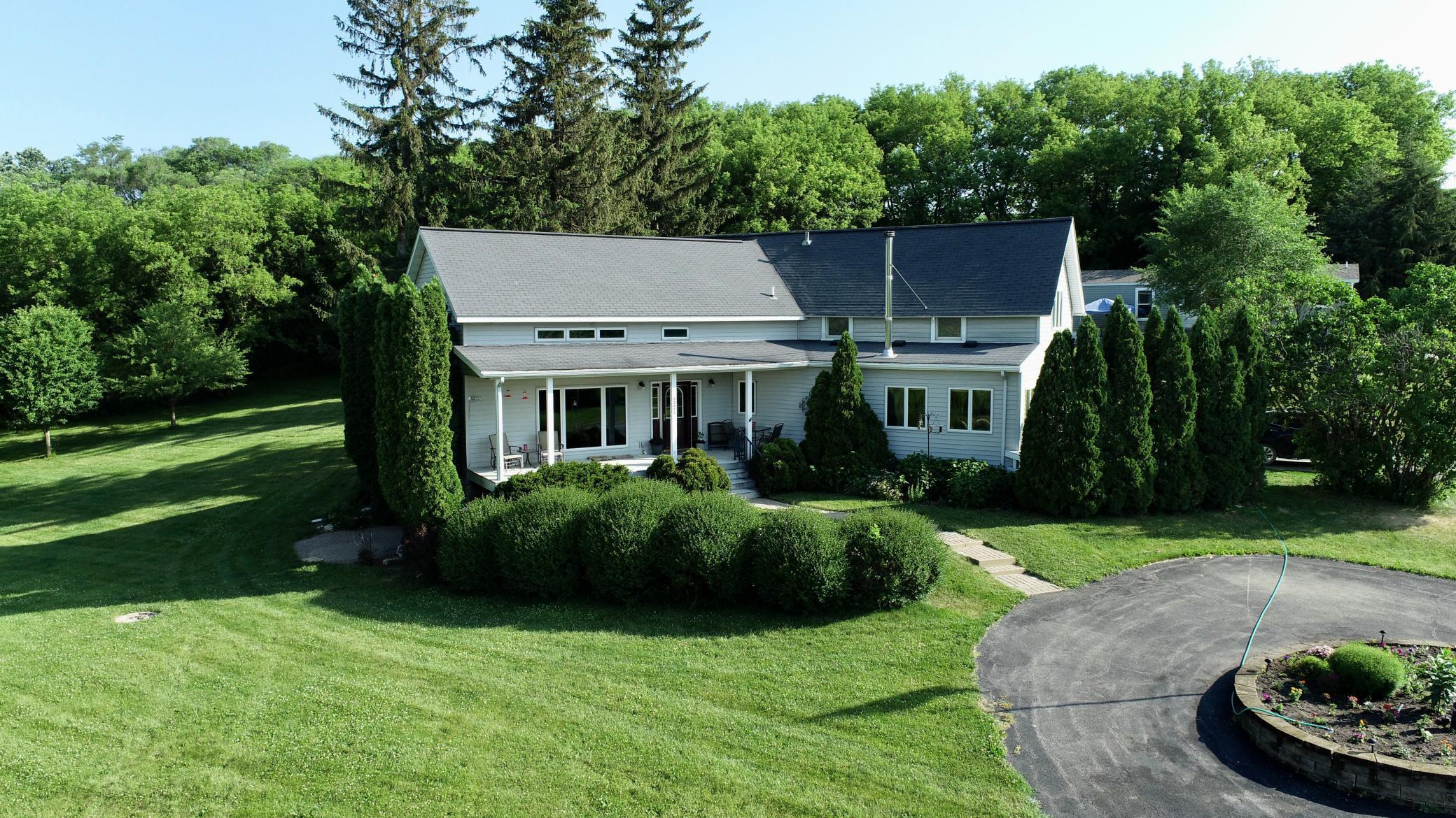 32675 Grit Rd, Lanesboro, MN 55949