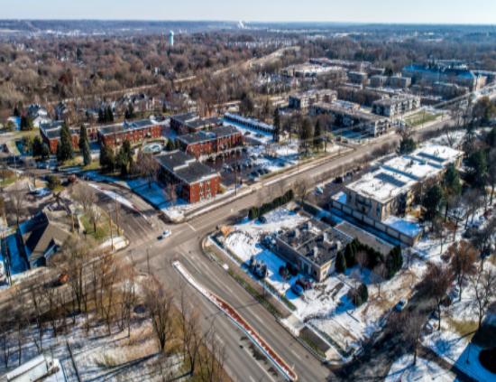 1867 Oakdale Ave, West Saint Paul, MN 55118